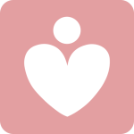 给力心理咨询手机版