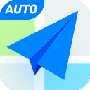 高德地图车镜版