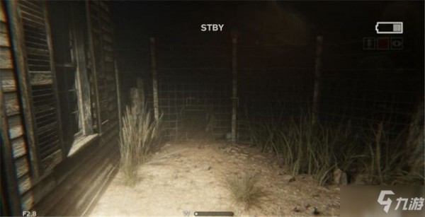 《逃生2》全关卡全剧情通关攻略