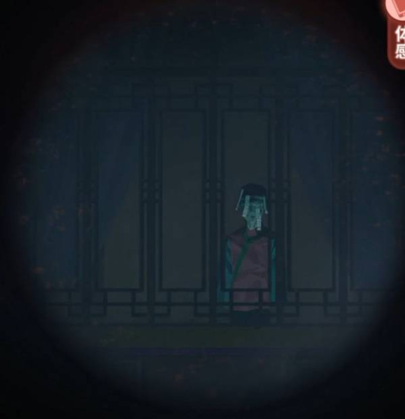 《纸嫁衣9罗浮梦》全章节图文流程攻略