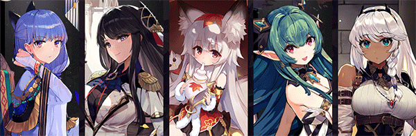 千年之旅官方版