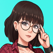 家务(housechores)最新汉化版