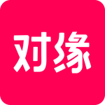 对缘相亲