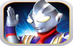 机甲奥特曼官方正版