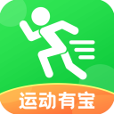 运动有宝