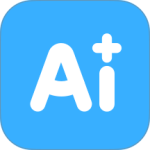 讯飞AI学app