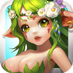 战术大师内置菜单版