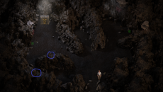 《纳迪亚之宝》玫瑰苔在哪刷