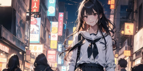 魅儿制作组所有手游合集