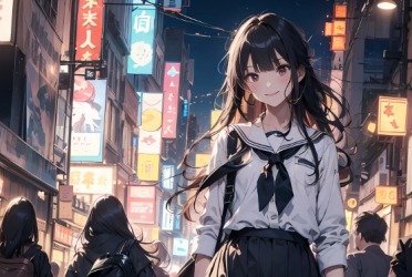 魅儿制作组所有手游合集