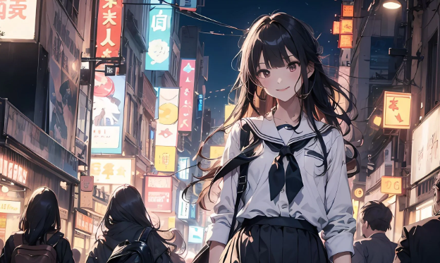 魅儿制作组所有手游合集