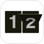 极简时钟app最新版