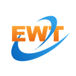 升学e网通app官方版