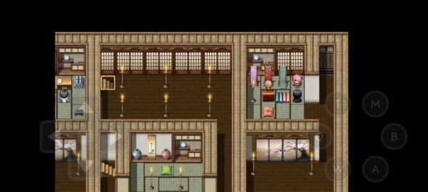 《停不下来的轮回》全章节通关攻略