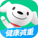 京东健康app