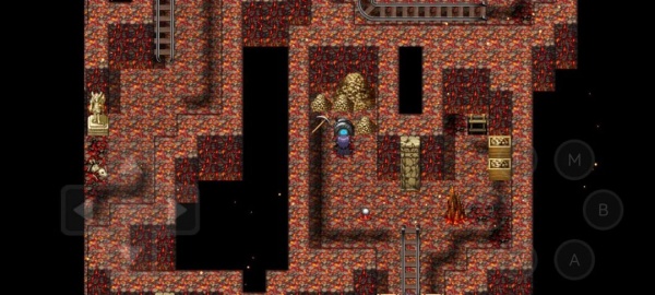 《停不下来的轮回》全章节通关攻略