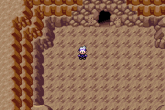 《口袋妖怪漆黑的魅影》5.0图文攻略