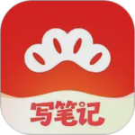 红松课堂app