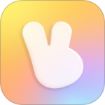 美团开店宝app