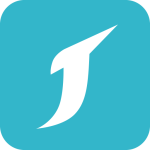 剑鱼标讯官方版