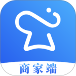 掌厨商家app