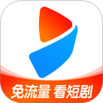 咪咕阅读离线版
