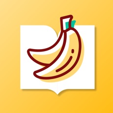 香蕉小说正版