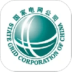 网上国网电力缴纳app