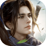 一念剑歌九游版