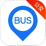 车来了app官方版