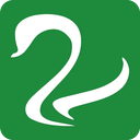 能康大医生app