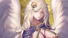 《奇异的圣地》作弊码是多少？怎么用？