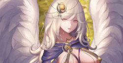 《奇异的圣地》作弊码是多少？怎么用？