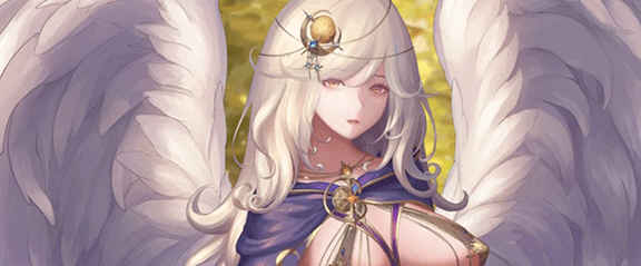 《奇异的圣地》作弊码是多少？怎么用？