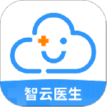 智云医生app