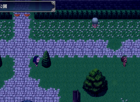 《爱尼西亚与契约纹》全服装全cg全支线达成攻略