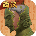 大周列国志官方版