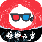 淘票票app官方版