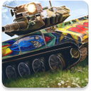 World of Tanks Blitz