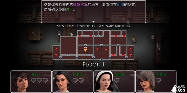 传播欲望Lust Epimedium