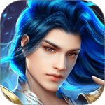 蜀门(领土争霸)