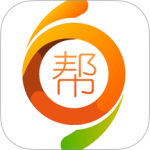 药师帮app
