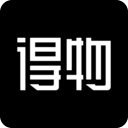 得物app