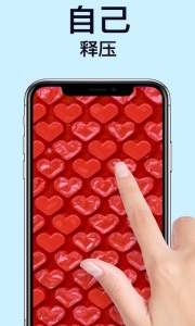 美食橡皮泥小厨师