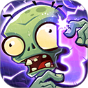 植物大战僵尸3