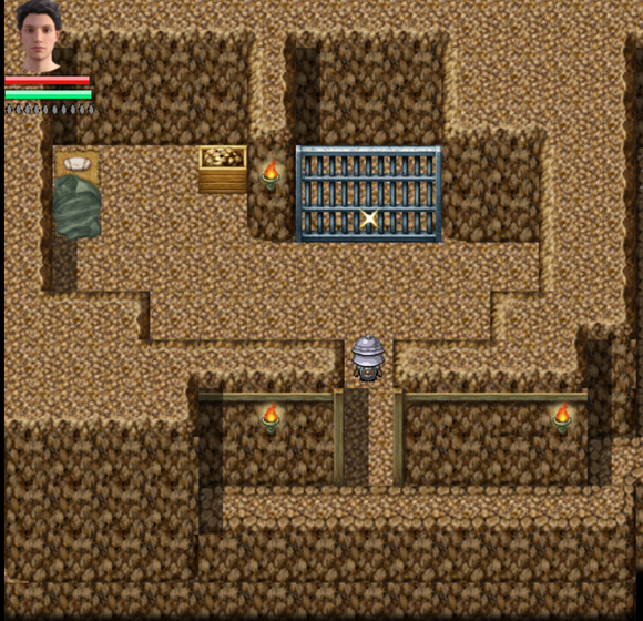 《农民的追求》2.72通关攻略