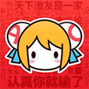 水母动漫2024新版