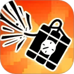 失控玩家模拟器九游版