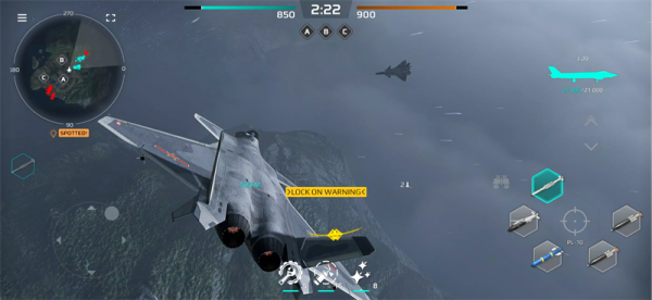 MWT：Tank Battles
