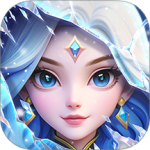 口袋英雄传官方版